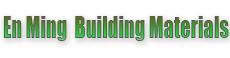 Hand tools | Welding products | Building materials | Safety products | Roof tile 